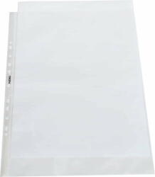 NOKI Folii protectie documente, A3, portrait, 45 microni, 25 buc/set, NOKI (NK4836P)