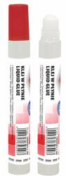 Office Products Lipici lichid 50ml OFFICE PRODUCTS (OF-18045011-90)