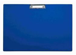 ALCO Clipboard simplu A3 landscape, albastru, ALCO (AL-5521-15)