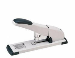 NOKI Capsator 160 coli STD HS-2000, gri, NOKI (NKHS2000020)