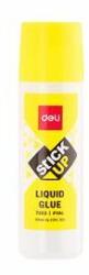 Deli Lipici lichid 125 ml DELI (DLE7303)