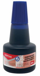 Office Products Tus pentru tusiera, 30 ml, albastru, OFFICE PRODUCTS (DN301101)