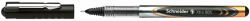 Schneider Roller cu cerneala, 0.5 mm, negru, SCHNEIDER Xtra 805 (S-8051)