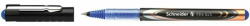 Schneider Roller 0.5 mm, albastru, SCHNEIDER Xtra 825 (S-182503)