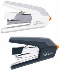 Deli Capsator de birou, 50 coli, capse 24/6, DELI E0371 (DLE0371)