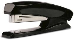 NOKI Capsator STD S-5, 16 coli, capse nr. 10, negru (NKS5190)
