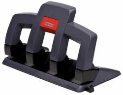 RAPID Perforator 4 perforatii RAPID Supreme SP34 PressLess (RA24845701)