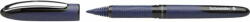 Schneider Roller cu cerneala, 0.6 mm, negru, SCHNEIDER One Business (S-183001)