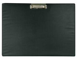 ALCO Clipboard simplu A3 landscape, negru, ALCO (AL-5521-11)