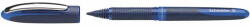 Schneider Roller cu cerneala, 0.6 mm, albastru, SCHNEIDER One Business (S-183003)