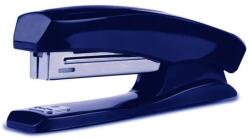 NOKI Capsator STD S-5, 16 coli, capse nr. 10, albastru (NKS5130)