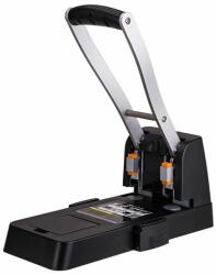 DELI Perforator 150 coli DELI 0150 (DLE0150)