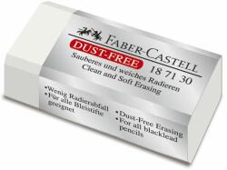 Faber-Castell Radiera dust-free FABER-CASTELL FC187130 (FC187130)