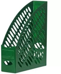 ARK Suport vertical pentru cataloage, verde, ARK 2050 (AR2050/V)