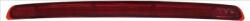 TYC Stop suplimentar TYC 15-0739-00-2 (15-0739-00-2) - automobilus