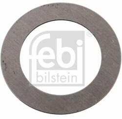 Febi Bilstein Saiba de reglare, reglare supapa FEBI BILSTEIN 101871 (101871)