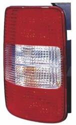 ALKAR Lampa spate ALKAR 2201154 (2201154) - automobilus