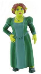 Comansi Figurina Comansi Shrek - Fiona