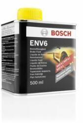 Bosch Lichid de frana BOSCH 1 987 479 206 - centralcar