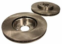 MAXGEAR Disc frana MAXGEAR 19-3561 - centralcar