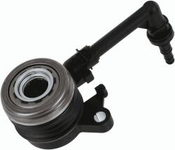 SACHS Rulment de presiune, ambreiaj SACHS 3182 654 308 (3182 654 308) - automobilus