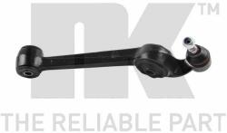 NK Brat, suspensie roata NK 5012507