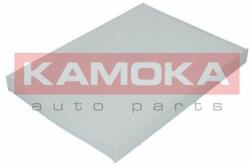 KAMOKA Kam-f400101