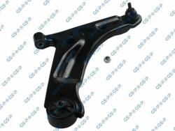 GSP Wahacz Przod Prawy - centralcar - 195,08 RON