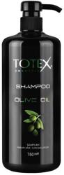 TOTEX Șampon cu ulei de măsline - Totex Cosmetic Olive Oil Shampoo 750 ml