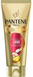Pantene Serum do włosów długich - Pantene Pro-V Serum Conditioner Infinitely Long 200 ml