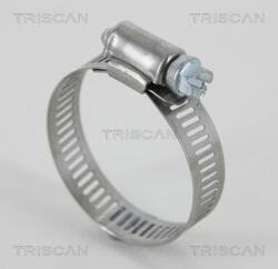 TRISCAN colier TRISCAN 2611 020706