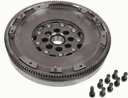 SACHS Volanta SACHS Dual-mass flywheel 2294 701 057 (2294 701 057)