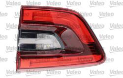 VALEO Lampa spate VALEO ORIGINAL PART 047272 (047272)