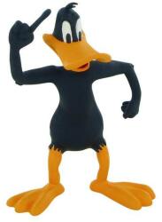Comansi Figurina Comansi Looney Tunes - Daffy Duck
