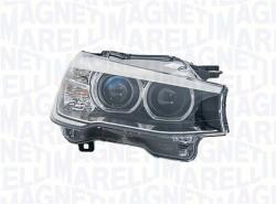 Magneti Marelli Far MAGNETI MARELLI 710815029068 (710815029068) - automobilus