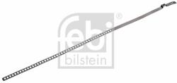 Febi Bilstein colier FEBI BILSTEIN 101085