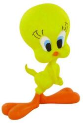 Comansi Figurina Comansi Looney Tunes - Tweety