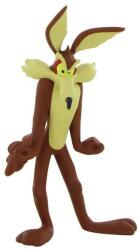 Comansi Figurina Comansi Looney Tunes - Wile E. Coyote