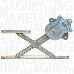 Magneti Marelli Mecanism actionare geam MAGNETI MARELLI 350103190000 (350103190000) - automobilus
