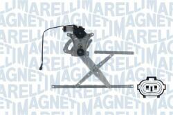 Magneti Marelli Mecanism actionare geam MAGNETI MARELLI 350103170464 (350103170464) - automobilus