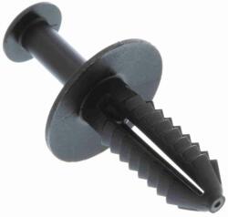 VAICO Nit VAICO V30-1690
