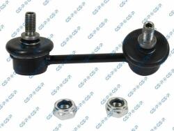 GSP Lacznik Stab. Tyl Prawy - centralcar - 29,35 RON