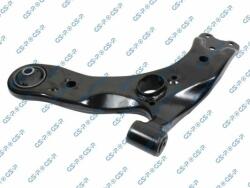 GSP Wahacz Przod Lewy - centralcar - 169,84 RON
