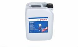 Bosch Lichid de frana BOSCH 1 987 479 108 - centralcar
