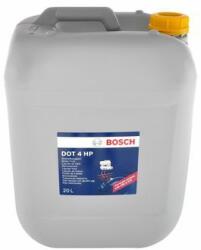 Bosch Lichid de frana BOSCH 1 987 479 115