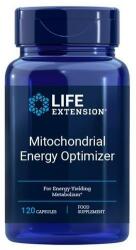 Life Extension Supliment Alimentar Mitochondrial Energy Optimizer with PQQ Life Extension - Life Extension, 120capsule