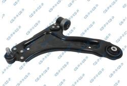 GSP Wahacz Przod Lewy - centralcar - 199,03 RON