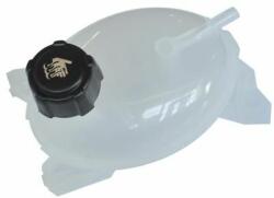 Asam Automotive Vas de expansiune, racire ASAM AUTOMOTIVE 32103 (32103)