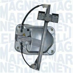 Magneti Marelli Mecanism actionare geam MAGNETI MARELLI 350103168500 - centralcar