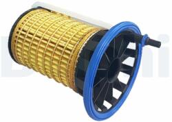 DELPHI filtru combustibil DELPHI HDF791 (HDF791) - automobilus